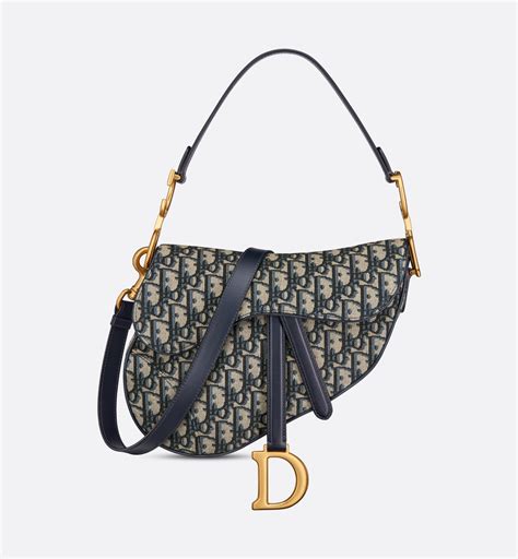 saddle dior blanc|Dior saddle bag sale.